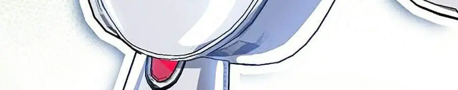 Tôi Là Thợ Săn Có Kĩ Năng Tự Sát Cấp Sss Nettruyen ZZZ Chương 46 Page 76