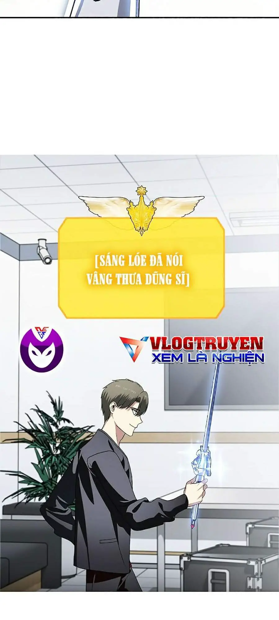 Tôi Là Thợ Săn Có Kĩ Năng Tự Sát Cấp Sss Nettruyen ZZZ Chương 46 Page 77