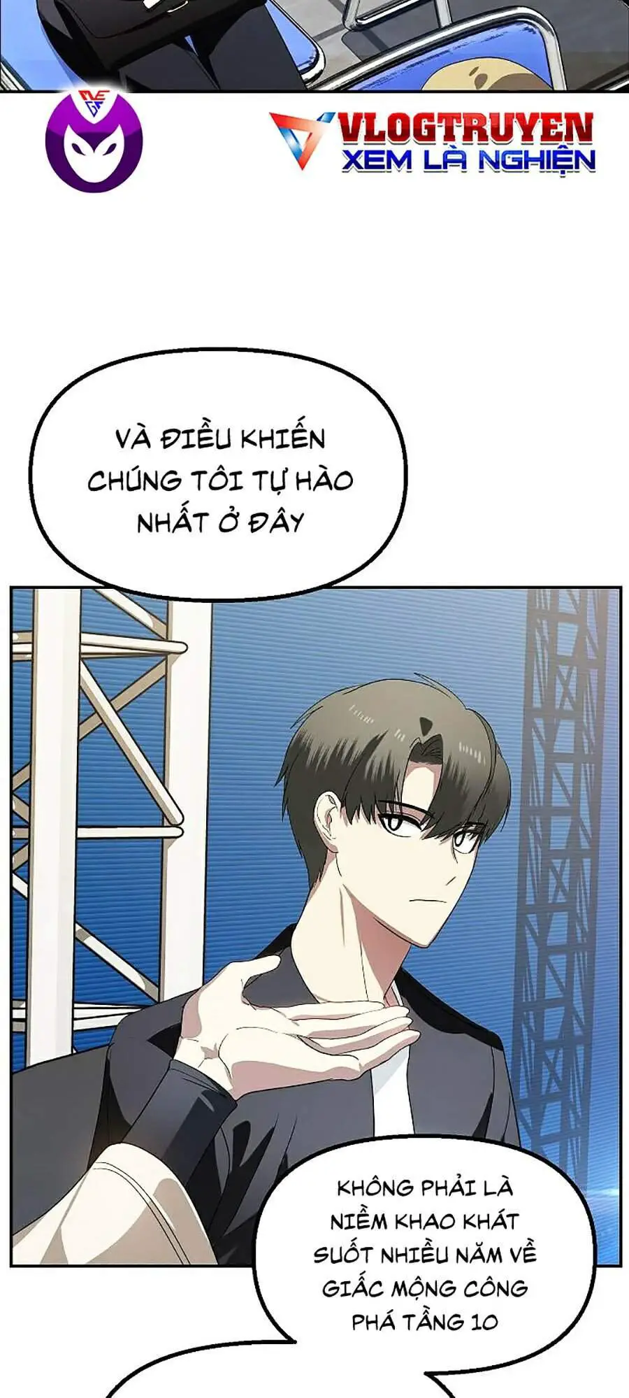 Tôi Là Thợ Săn Có Kĩ Năng Tự Sát Cấp Sss Nettruyen ZZZ Chương 46 Page 85