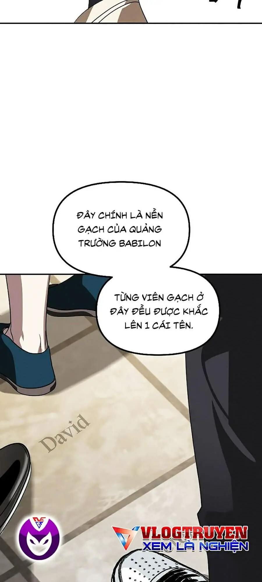 Tôi Là Thợ Săn Có Kĩ Năng Tự Sát Cấp Sss Nettruyen ZZZ Chương 46 Page 88