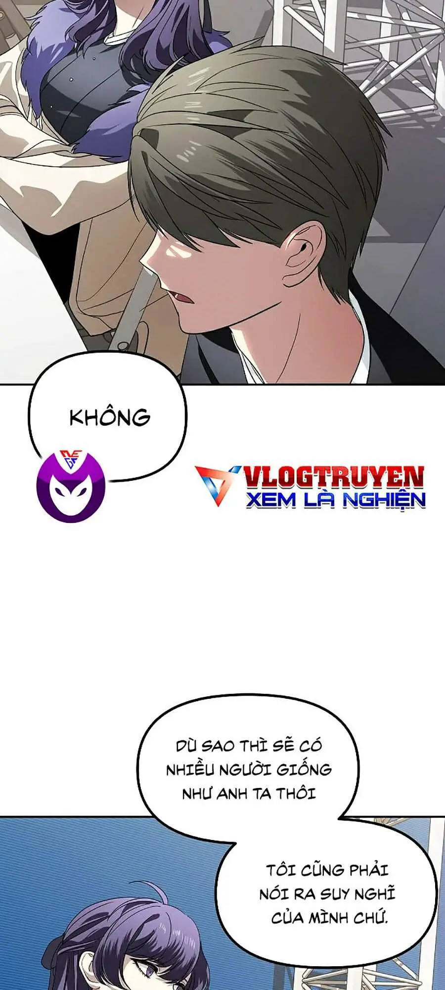 Tôi Là Thợ Săn Có Kĩ Năng Tự Sát Cấp Sss Nettruyen ZZZ Chương 46 Page 98
