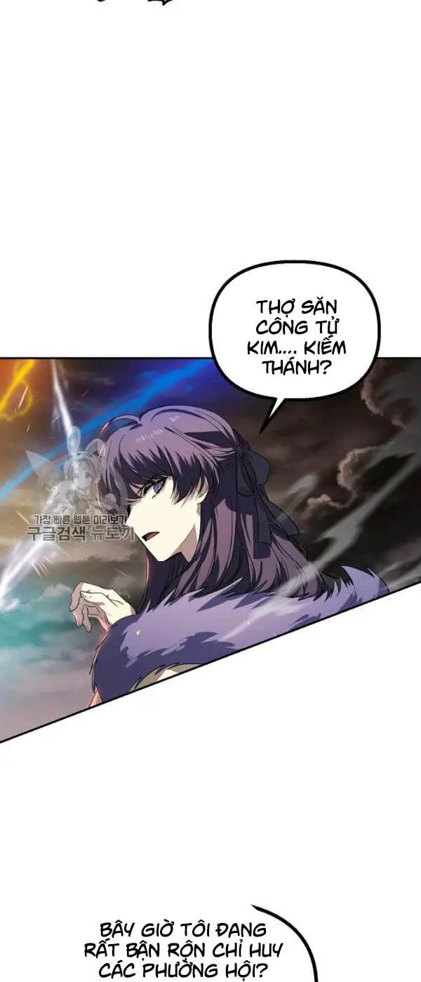 Tôi Là Thợ Săn Có Kĩ Năng Tự Sát Cấp Sss Nettruyen ZZZ Chương 32 Page 28