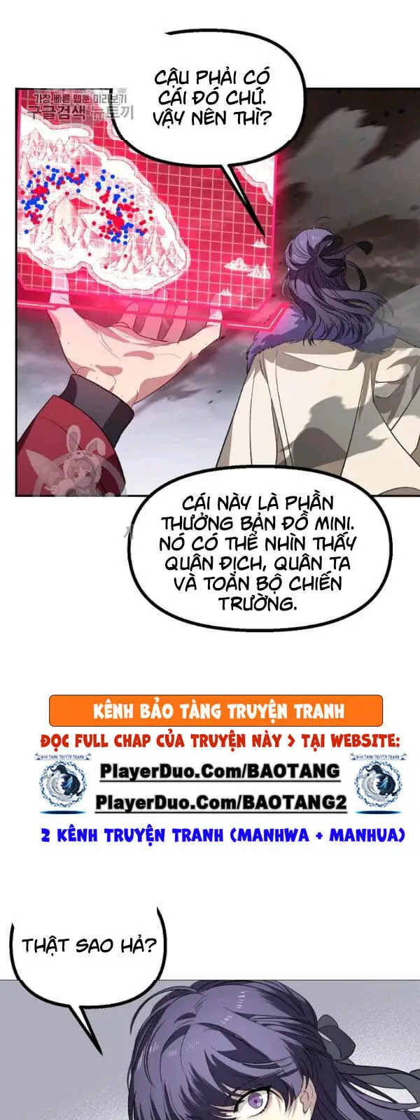 Tôi Là Thợ Săn Có Kĩ Năng Tự Sát Cấp Sss Nettruyen ZZZ Chương 32 Page 30