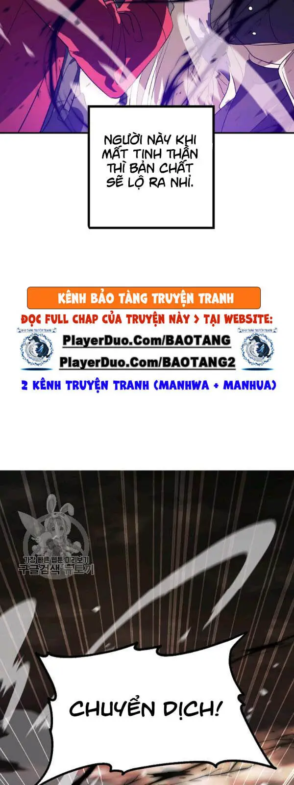 Tôi Là Thợ Săn Có Kĩ Năng Tự Sát Cấp Sss Nettruyen ZZZ Chương 32 Page 34