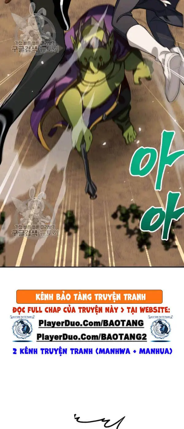 Tôi Là Thợ Săn Có Kĩ Năng Tự Sát Cấp Sss Nettruyen ZZZ Chương 32 Page 38