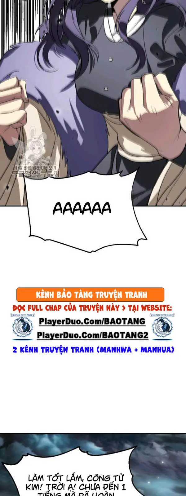Tôi Là Thợ Săn Có Kĩ Năng Tự Sát Cấp Sss Nettruyen ZZZ Chương 32 Page 47