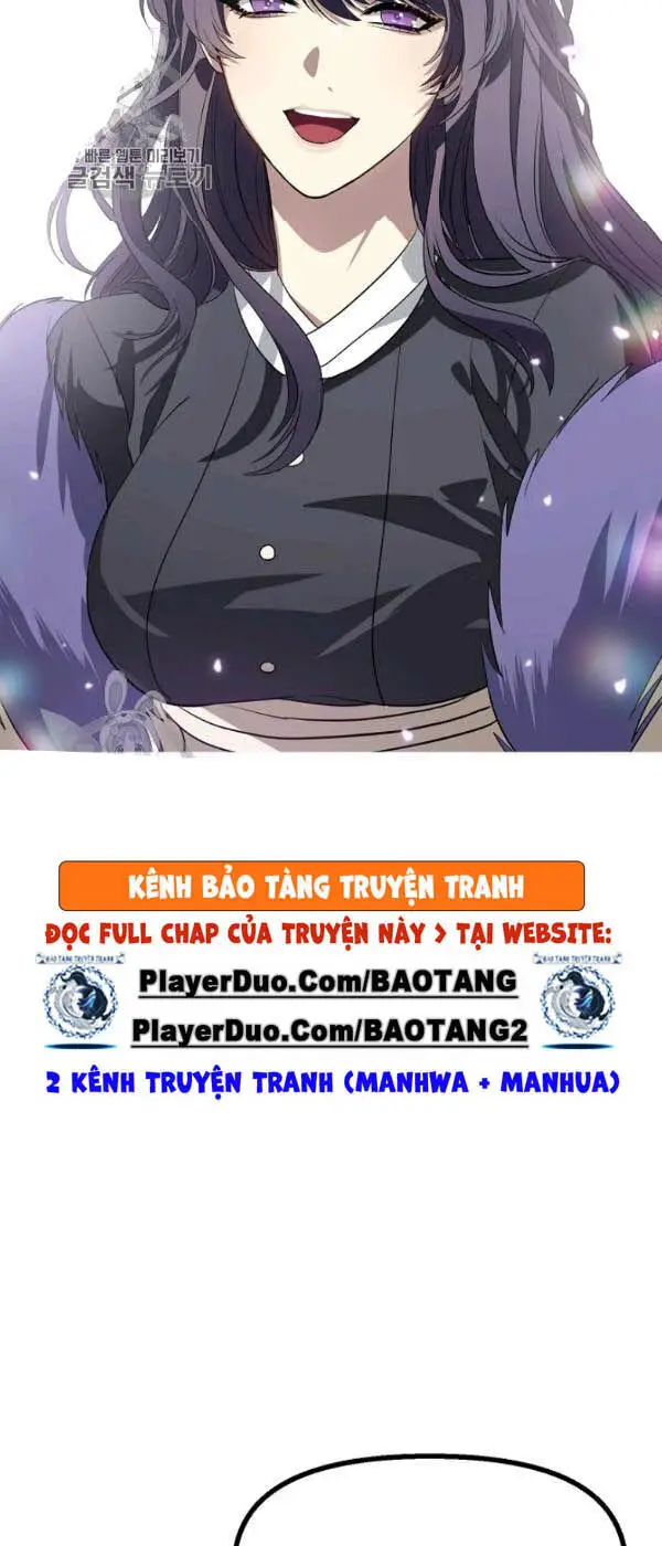 Tôi Là Thợ Săn Có Kĩ Năng Tự Sát Cấp Sss Nettruyen ZZZ Chương 32 Page 53