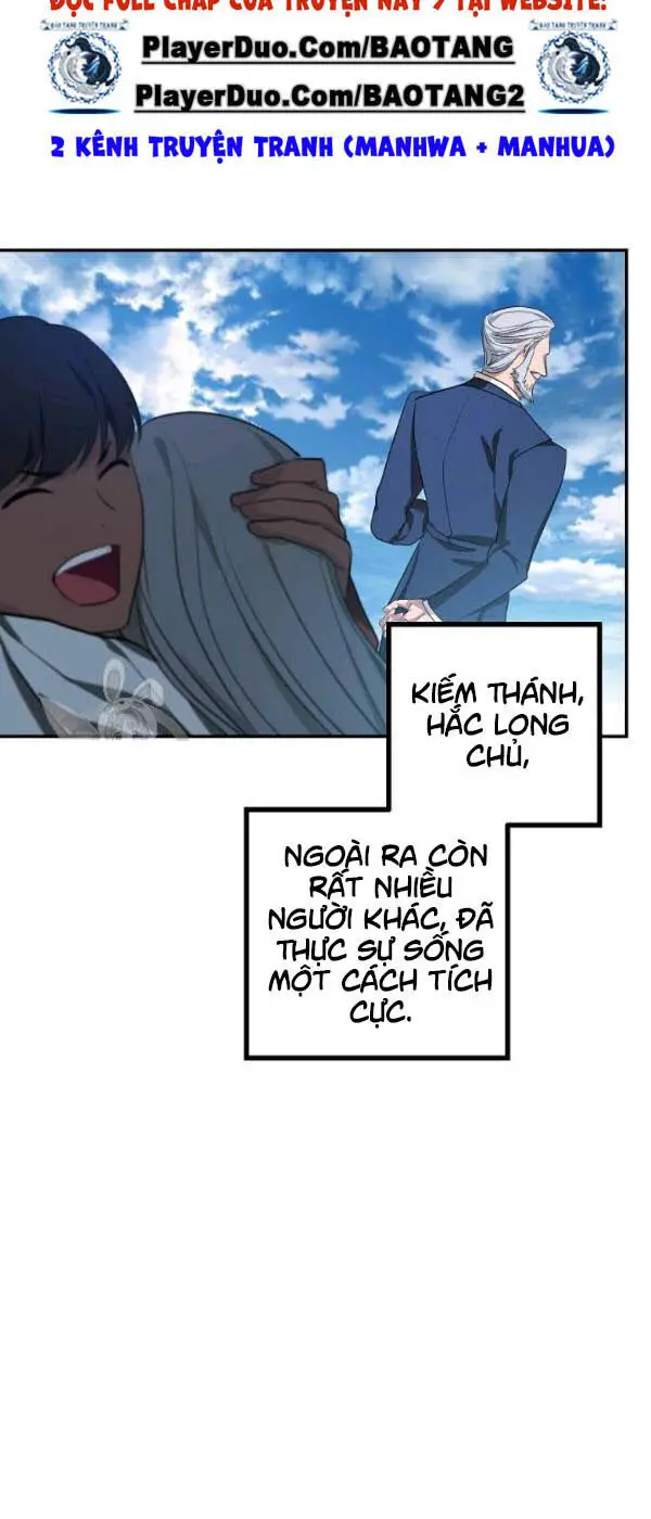 Tôi Là Thợ Săn Có Kĩ Năng Tự Sát Cấp Sss Nettruyen ZZZ Chương 32 Page 58