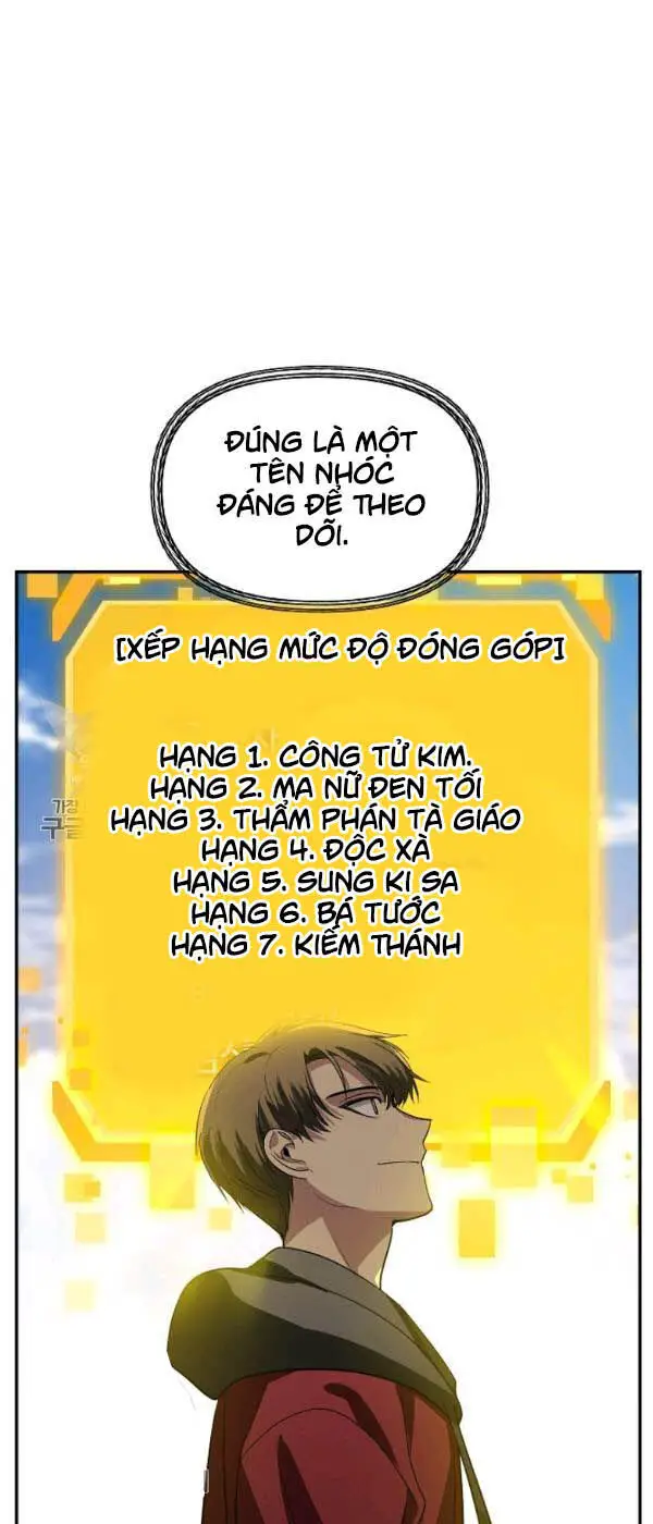 Tôi Là Thợ Săn Có Kĩ Năng Tự Sát Cấp Sss Nettruyen ZZZ Chương 32 Page 63