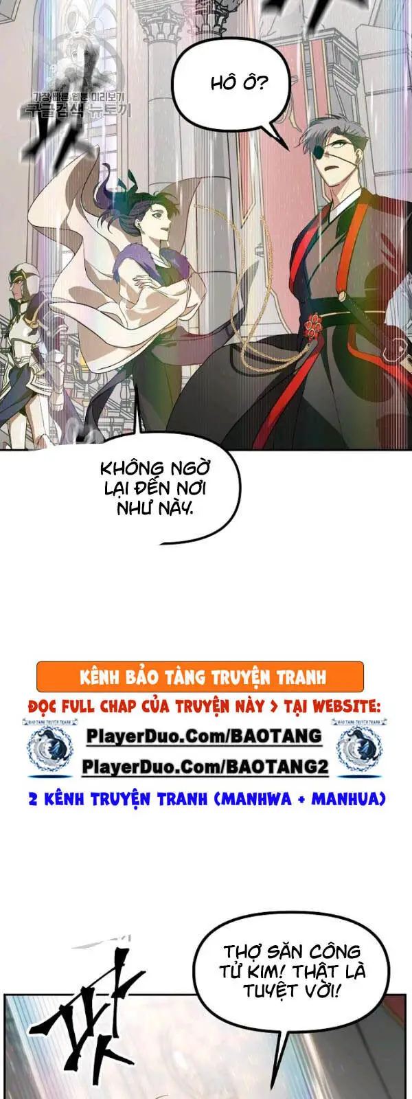 Tôi Là Thợ Săn Có Kĩ Năng Tự Sát Cấp Sss Nettruyen ZZZ Chương 32 Page 70