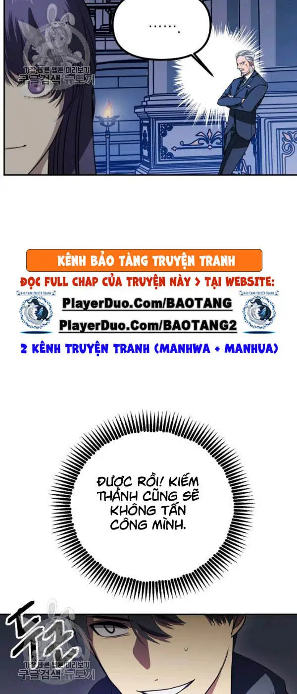 Tôi Là Thợ Săn Có Kĩ Năng Tự Sát Cấp Sss Nettruyen ZZZ Chương 32 Page 73