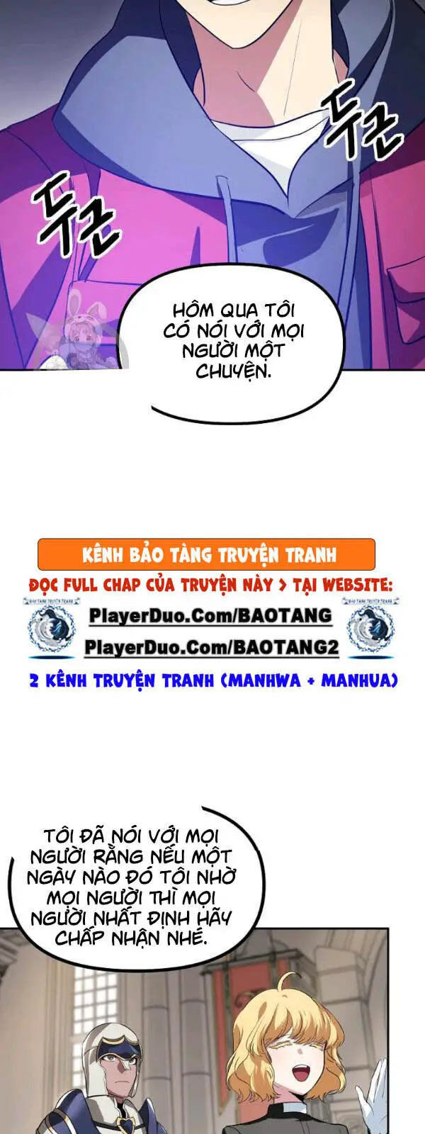 Tôi Là Thợ Săn Có Kĩ Năng Tự Sát Cấp Sss Nettruyen ZZZ Chương 32 Page 74