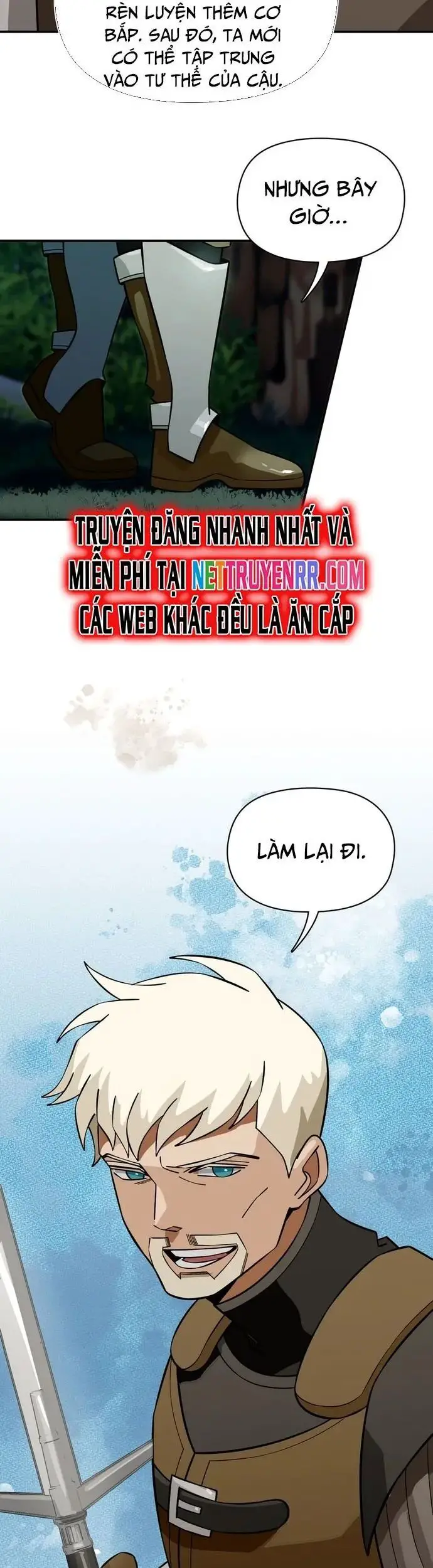 Trọng Sinh Chi Quân Chủ Nettruyen ZZZ Chương 43 Page 7