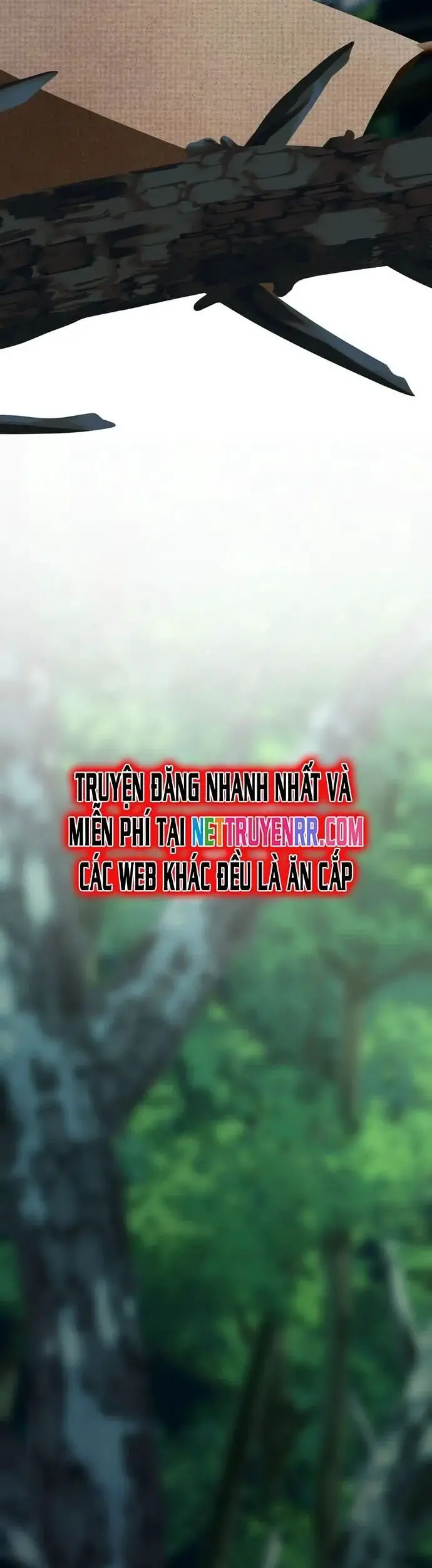 Trọng Sinh Chi Quân Chủ Nettruyen ZZZ Chương 43 Page 30