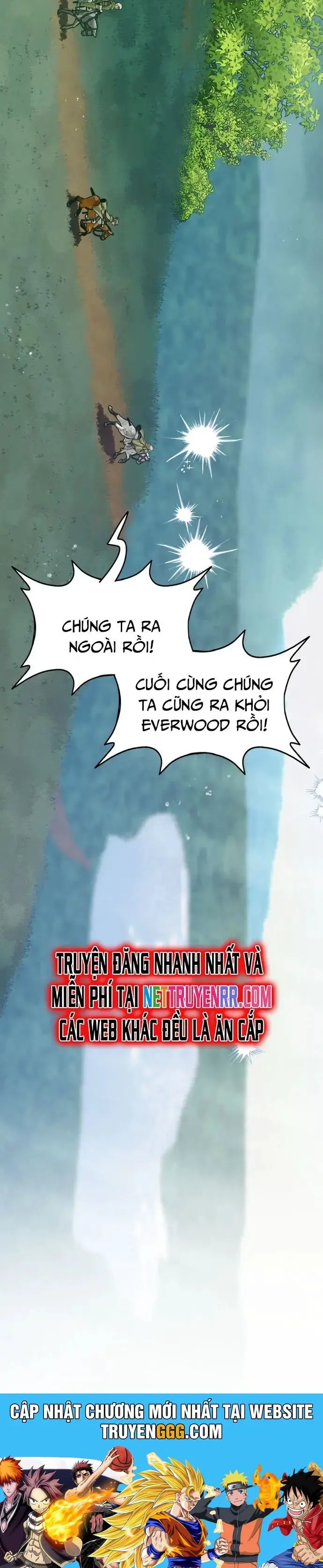 Trọng Sinh Chi Quân Chủ Nettruyen ZZZ Chương 43 Page 37