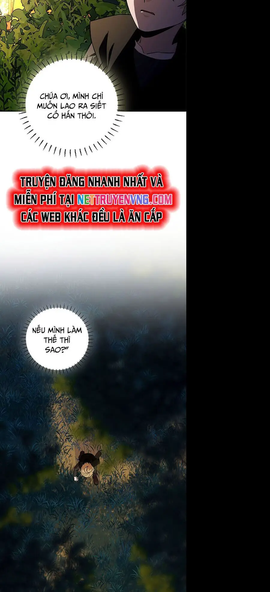 Trọng Sinh Chi Quân Chủ Nettruyen ZZZ Chương 28 Page 17