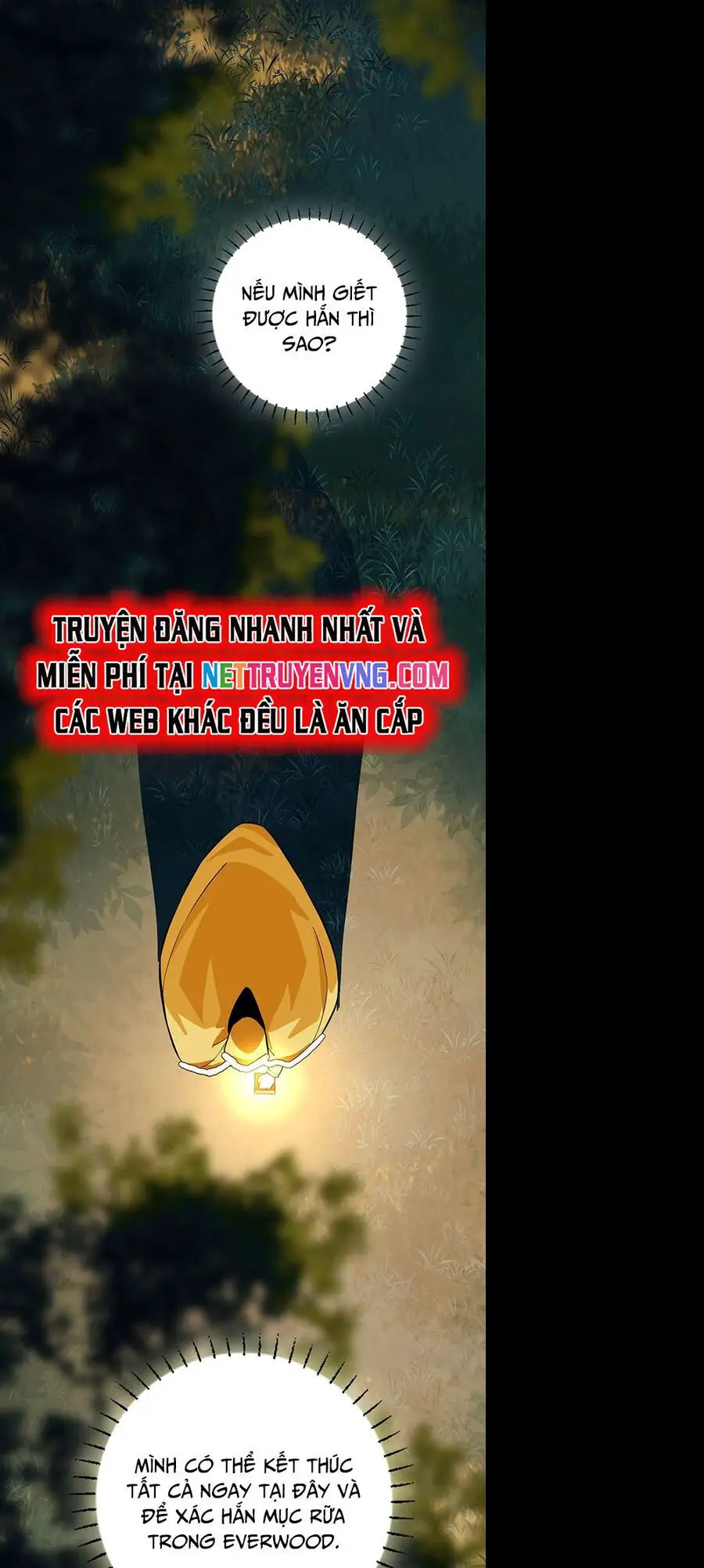 Trọng Sinh Chi Quân Chủ Nettruyen ZZZ Chương 28 Page 18