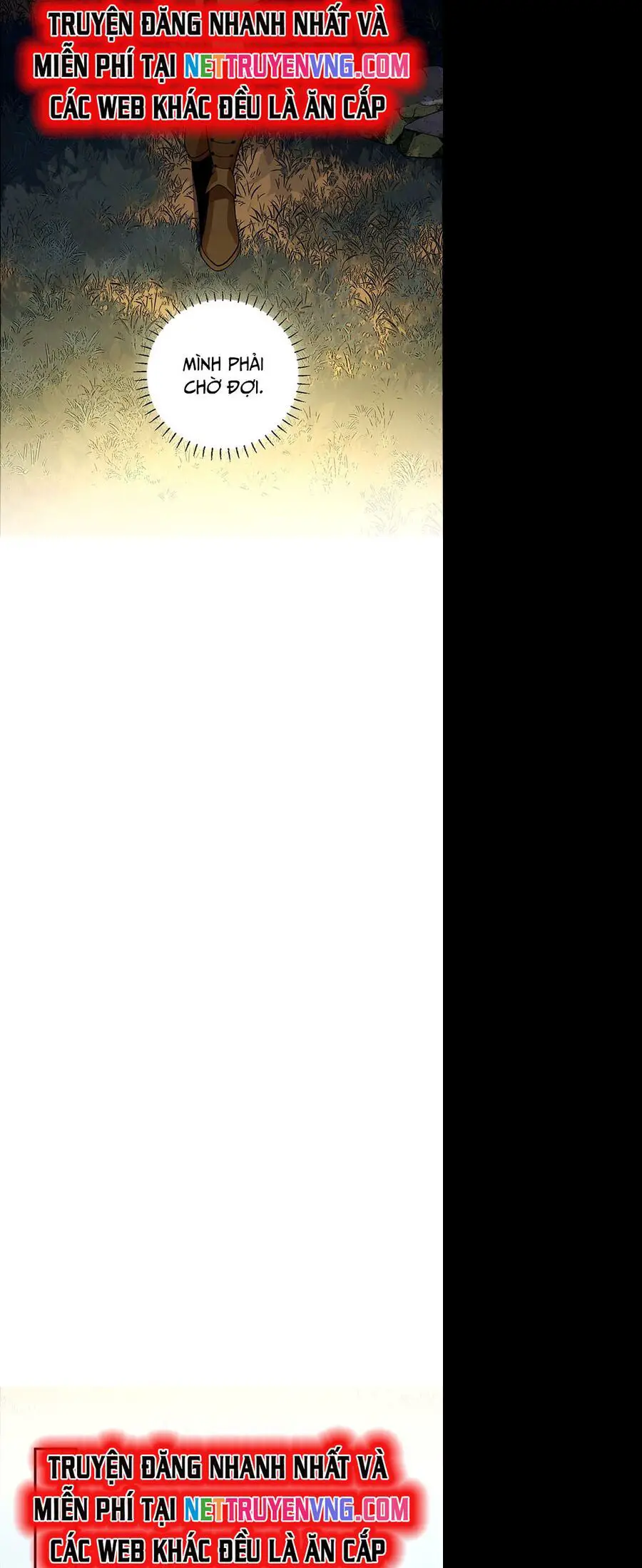 Trọng Sinh Chi Quân Chủ Nettruyen ZZZ Chương 28 Page 24