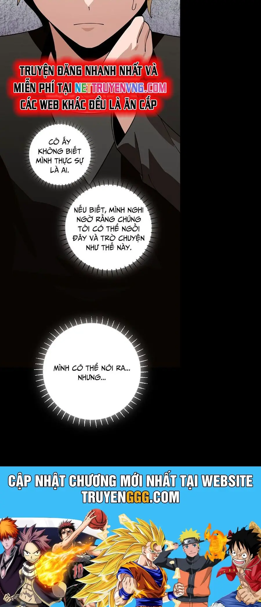 Trọng Sinh Chi Quân Chủ Nettruyen ZZZ Chương 28 Page 40