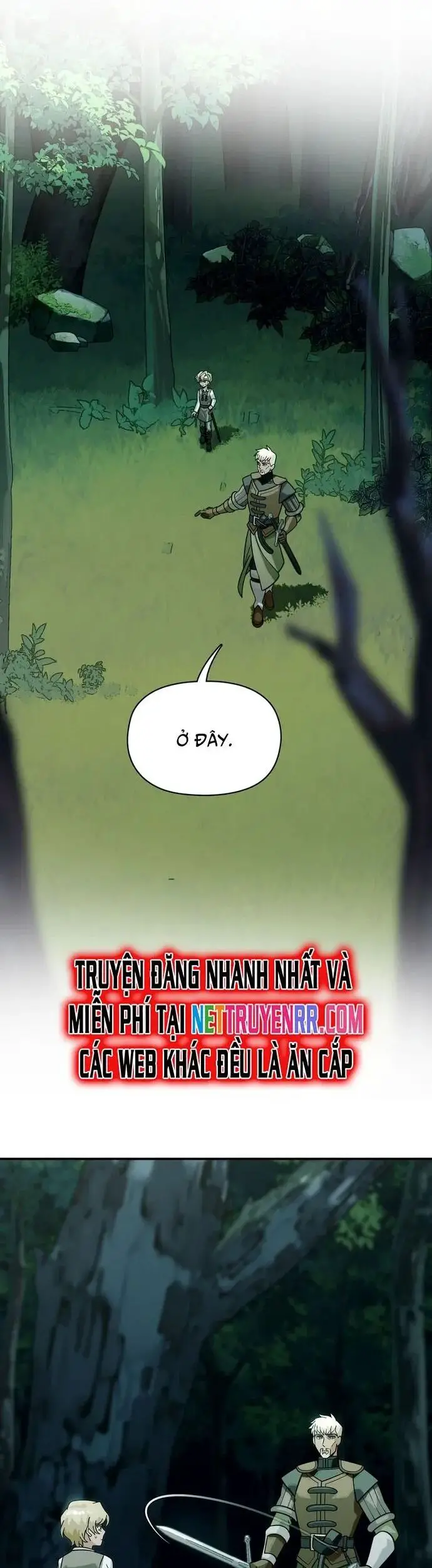 Trọng Sinh Chi Quân Chủ Nettruyen ZZZ Chương 42 Page 8