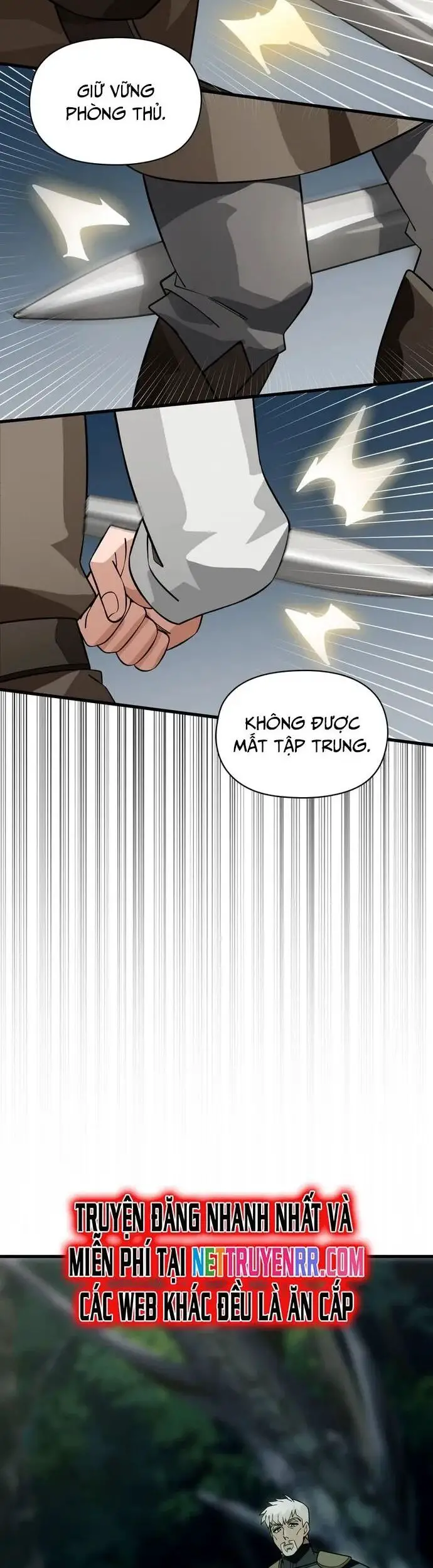Trọng Sinh Chi Quân Chủ Nettruyen ZZZ Chương 42 Page 14