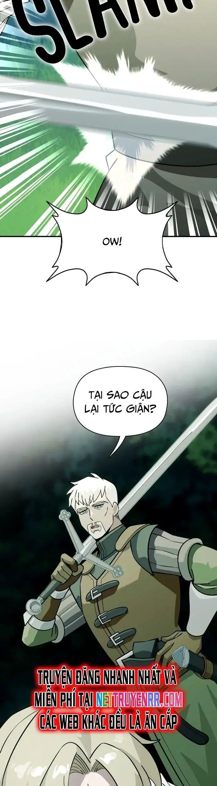 Trọng Sinh Chi Quân Chủ Nettruyen ZZZ Chương 42 Page 20