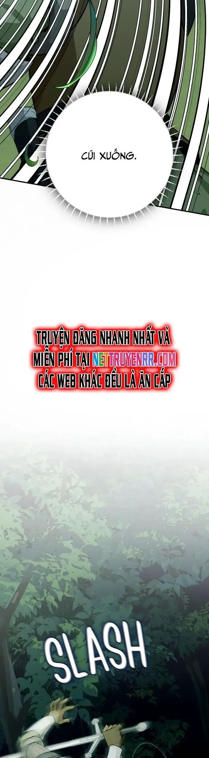 Trọng Sinh Chi Quân Chủ Nettruyen ZZZ Chương 42 Page 36