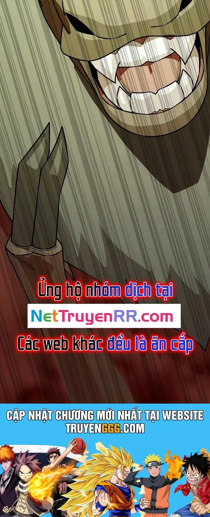 Trọng Sinh Chi Quân Chủ Nettruyen ZZZ Chương 34 Page 33