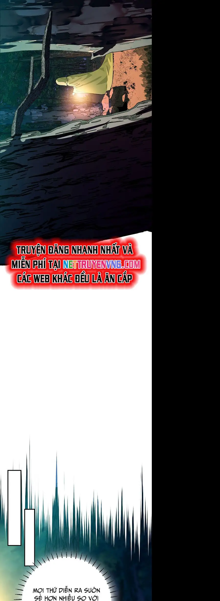 Trọng Sinh Chi Quân Chủ Nettruyen ZZZ Chương 27 Page 27