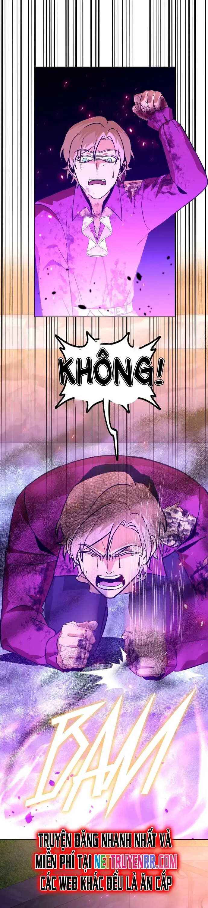 Trọng Sinh Chi Quân Chủ Nettruyen ZZZ Chương 9 Page 26