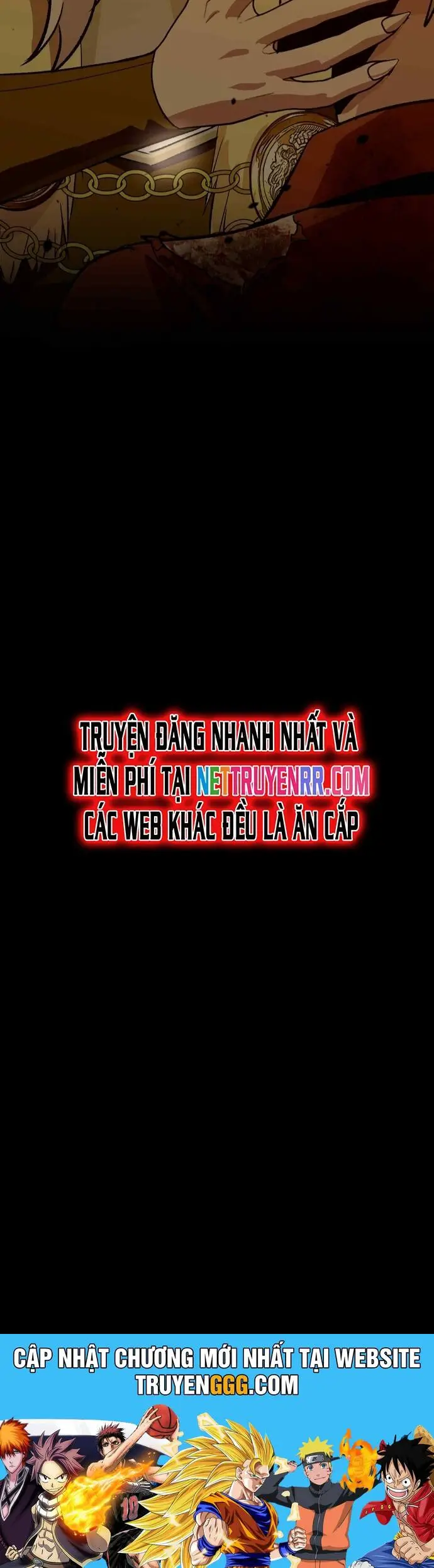 Trọng Sinh Chi Quân Chủ Nettruyen ZZZ Chương 9 Page 35
