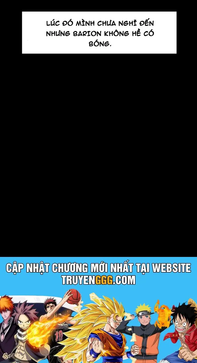Trọng Sinh Chi Quân Chủ Nettruyen ZZZ Chương 14 Page 40