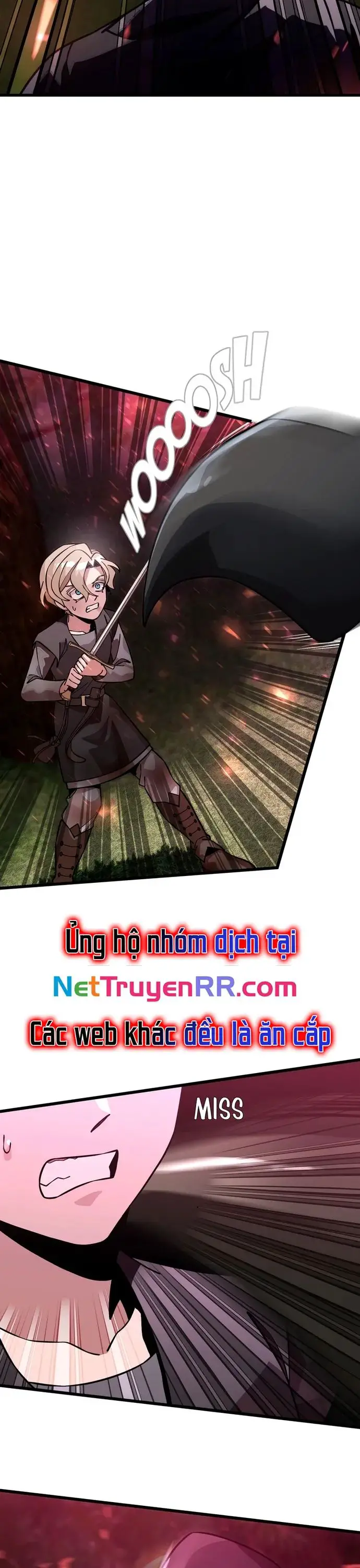 Trọng Sinh Chi Quân Chủ Nettruyen ZZZ Chương 33 Page 7