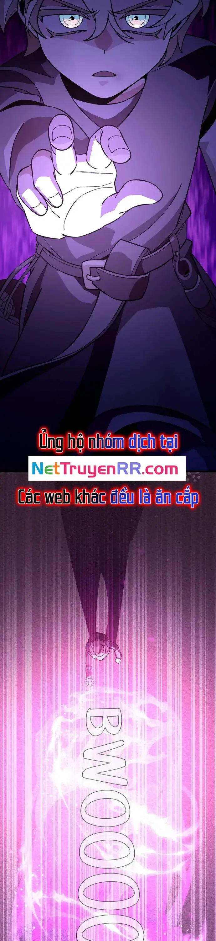 Trọng Sinh Chi Quân Chủ Nettruyen ZZZ Chương 33 Page 14