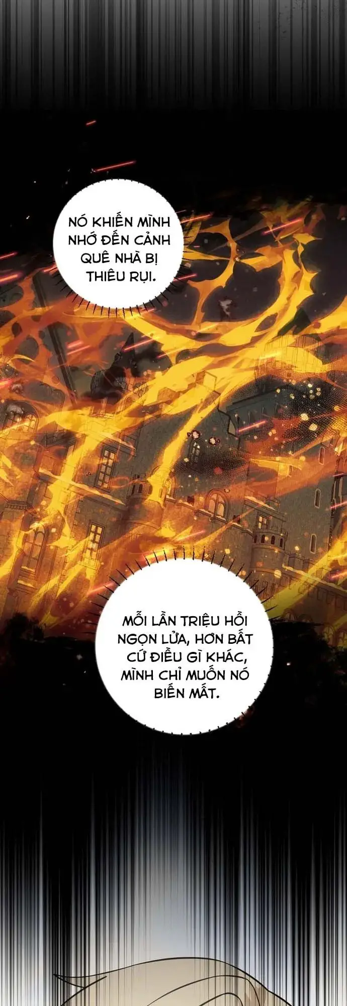 Trọng Sinh Chi Quân Chủ Nettruyen ZZZ Chương 29 Page 10