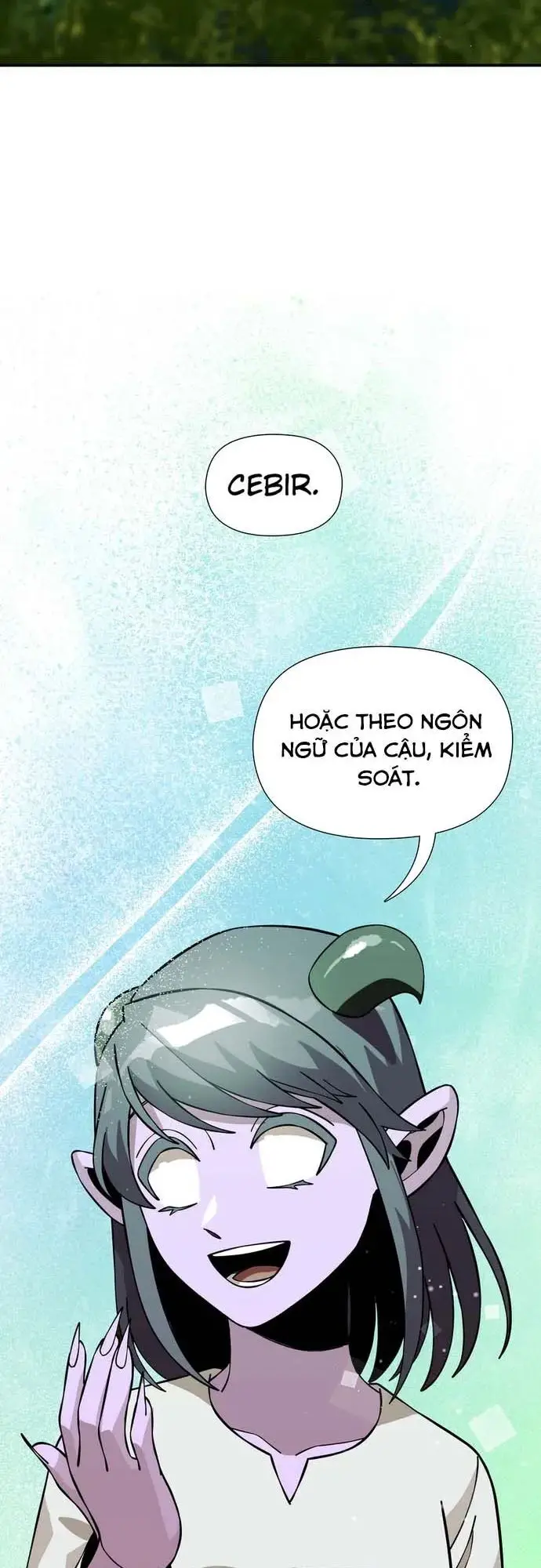 Trọng Sinh Chi Quân Chủ Nettruyen ZZZ Chương 29 Page 24