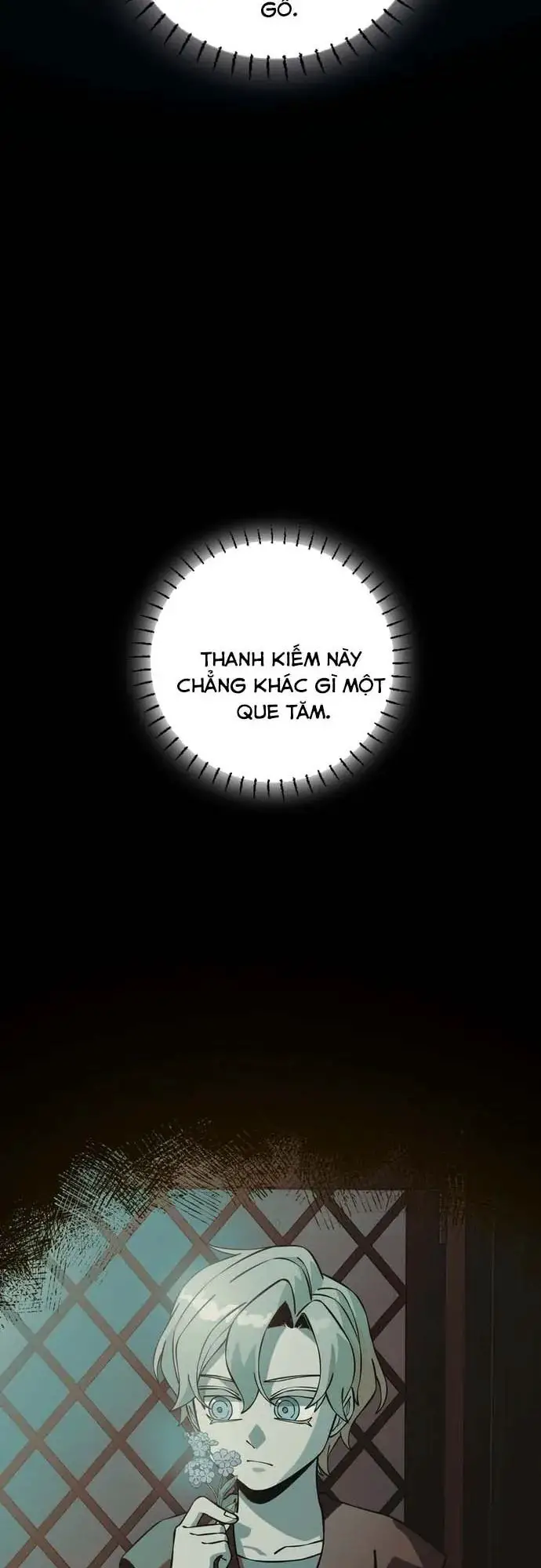Trọng Sinh Chi Quân Chủ Nettruyen ZZZ Chương 30 Page 13