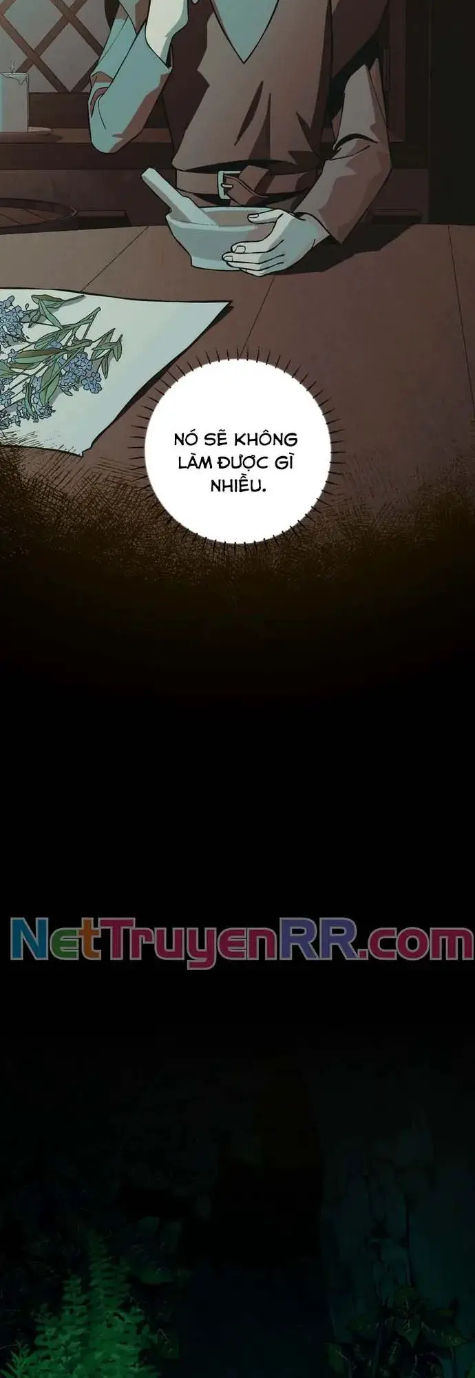 Trọng Sinh Chi Quân Chủ Nettruyen ZZZ Chương 30 Page 14