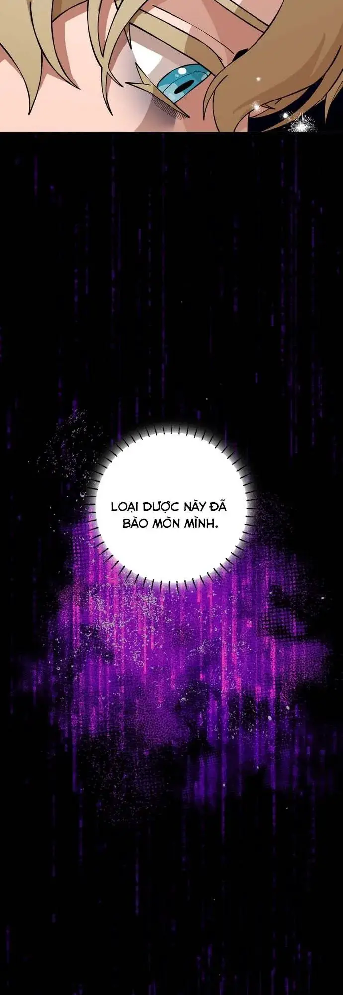 Trọng Sinh Chi Quân Chủ Nettruyen ZZZ Chương 30 Page 21
