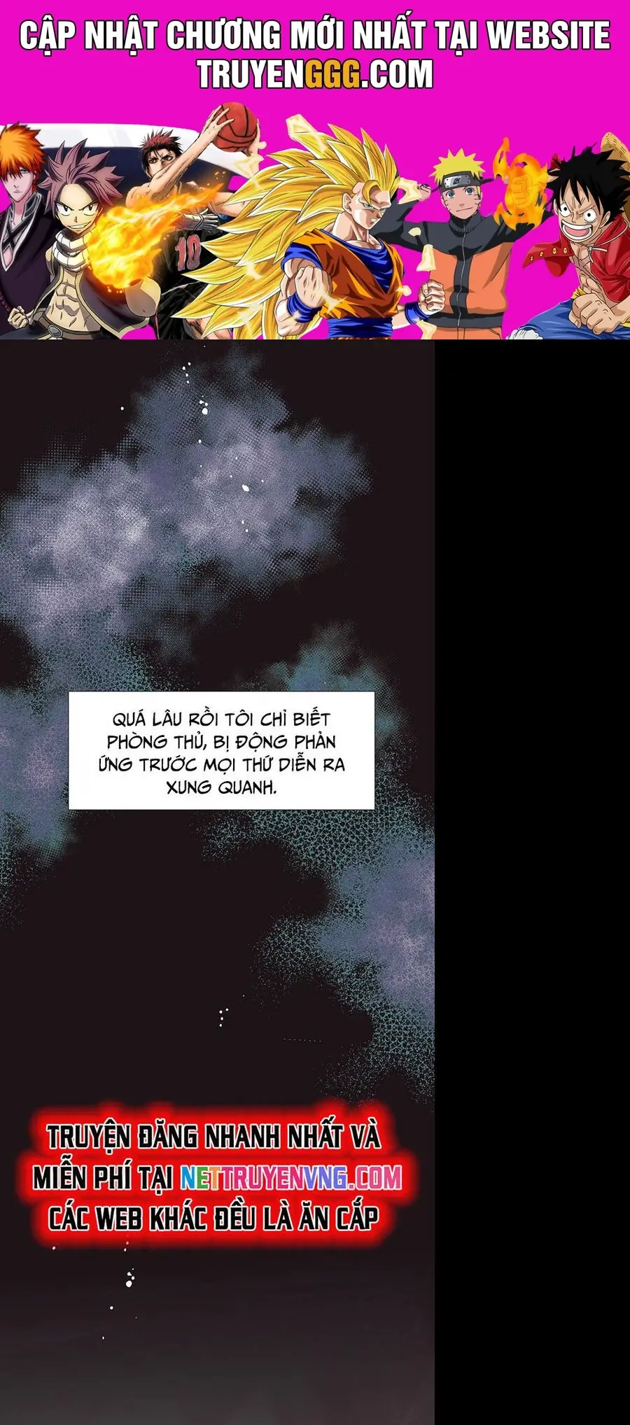 Trọng Sinh Chi Quân Chủ Nettruyen ZZZ Chương 26 Page 1