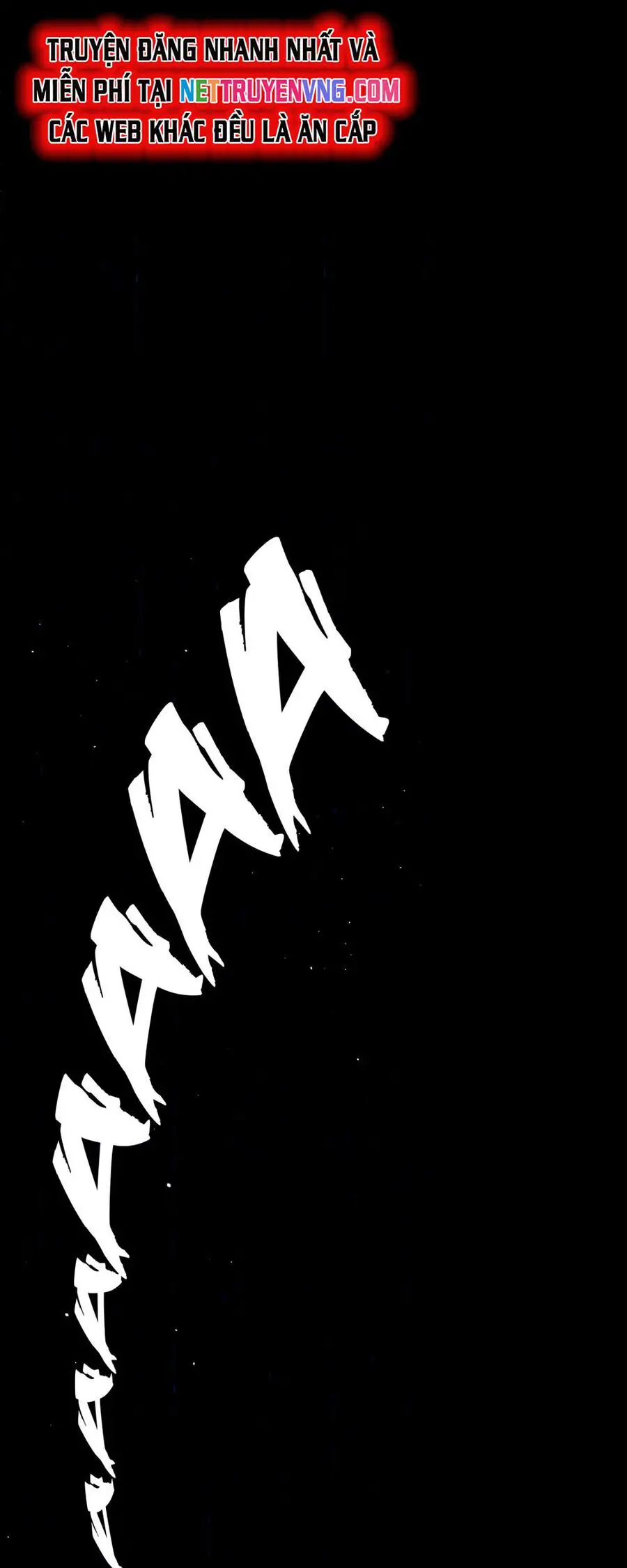 Trọng Sinh Chi Quân Chủ Nettruyen ZZZ Chương 25 Page 3