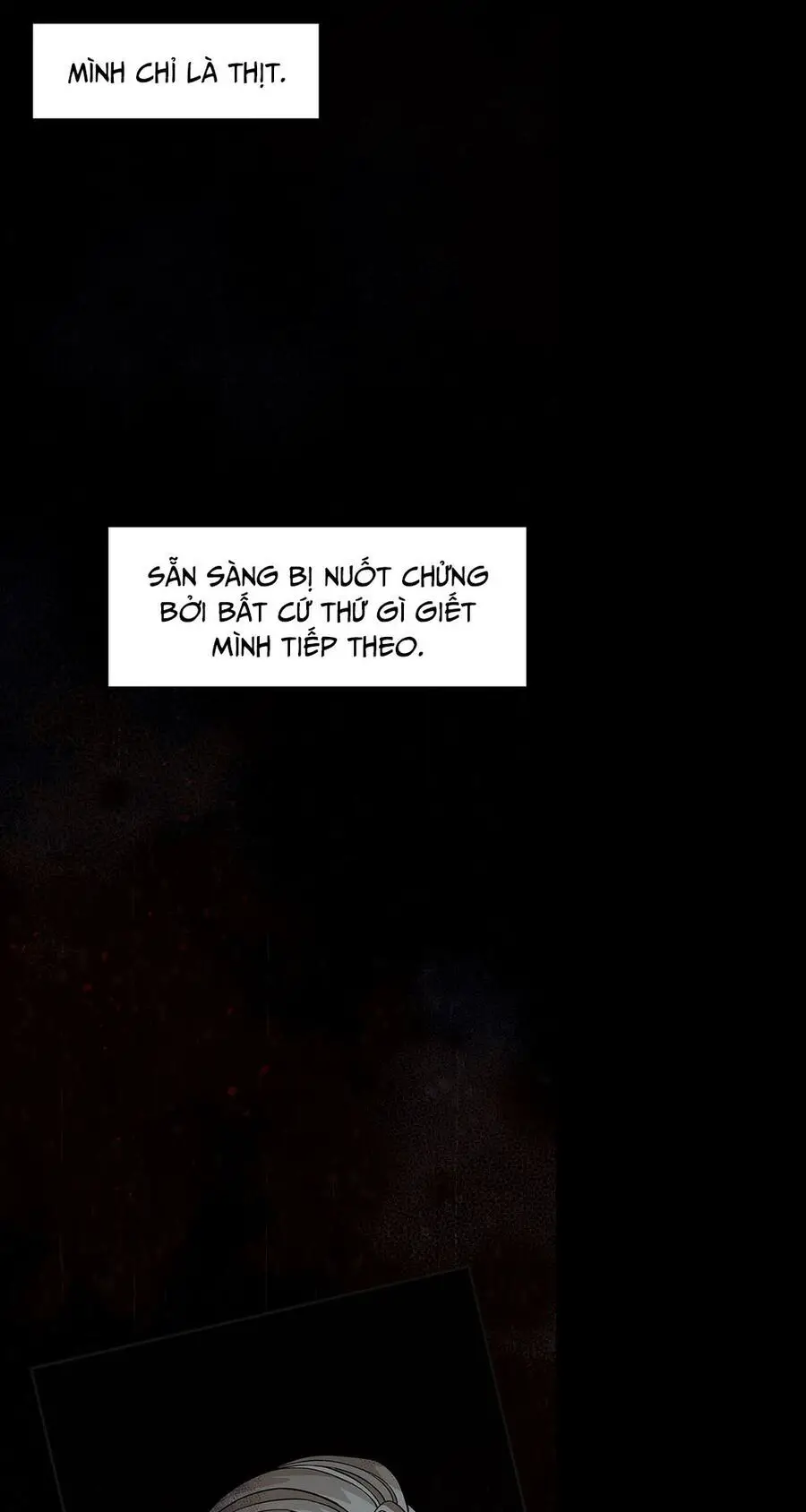 Trọng Sinh Chi Quân Chủ Nettruyen ZZZ Chương 25 Page 5