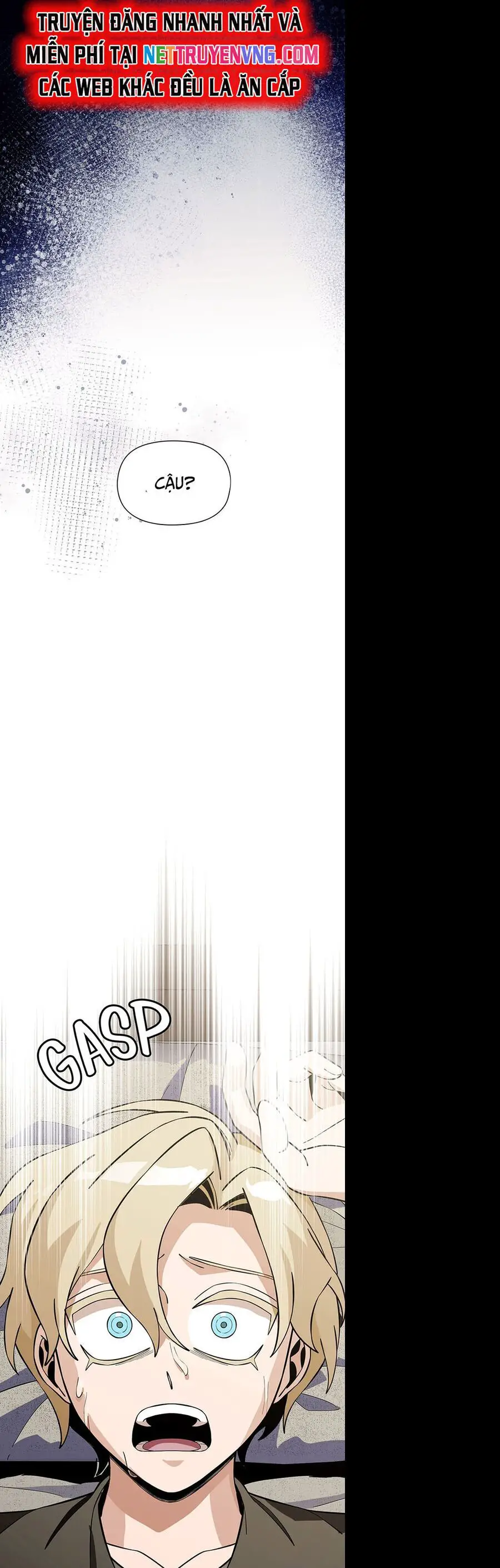 Trọng Sinh Chi Quân Chủ Nettruyen ZZZ Chương 25 Page 8