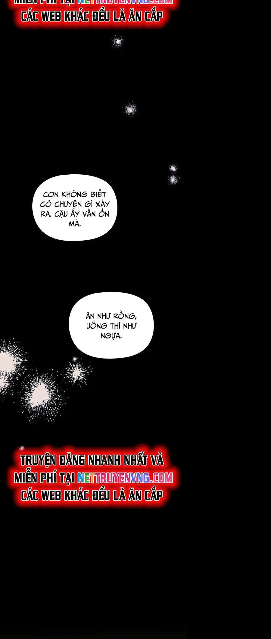 Trọng Sinh Chi Quân Chủ Nettruyen ZZZ Chương 25 Page 22