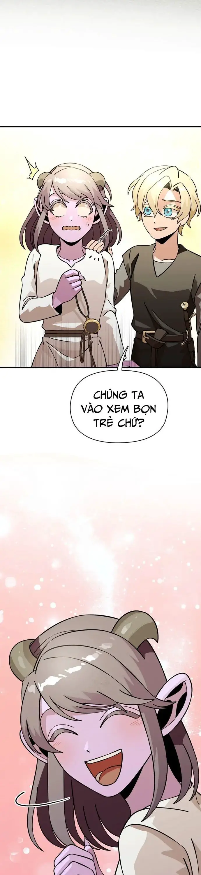 Trọng Sinh Chi Quân Chủ Nettruyen ZZZ Chương 36 Page 5