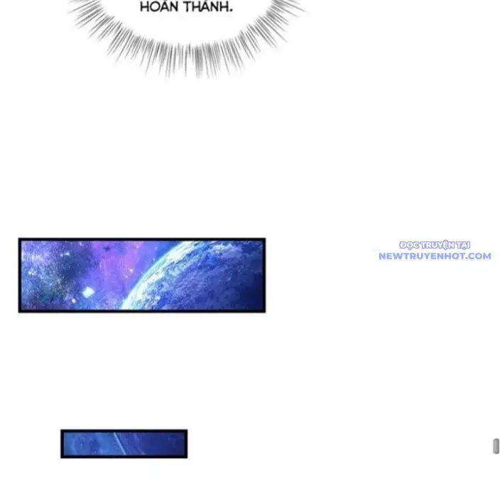 Các Nữ Đồ Đệ Của Ta Đều Là Chư Thiên Đại Lão Tương Lai Nettruyen ZZZ Chương 327 Page 87