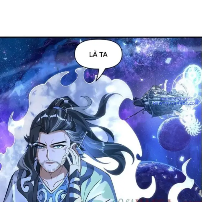 Các Nữ Đồ Đệ Của Ta Đều Là Chư Thiên Đại Lão Tương Lai Nettruyen ZZZ Chương 327 Page 88