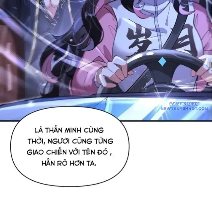 Các Nữ Đồ Đệ Của Ta Đều Là Chư Thiên Đại Lão Tương Lai Nettruyen ZZZ Chương 327 Page 100