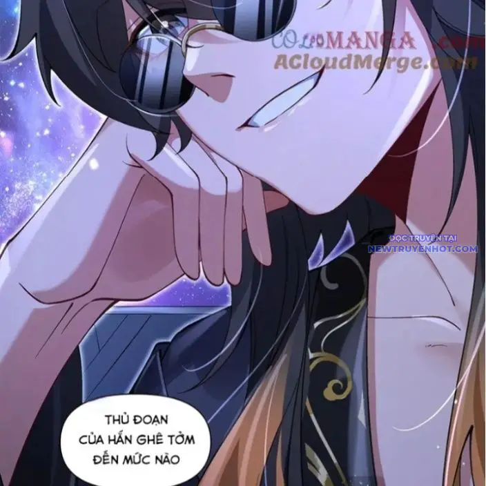 Các Nữ Đồ Đệ Của Ta Đều Là Chư Thiên Đại Lão Tương Lai Nettruyen ZZZ Chương 327 Page 102