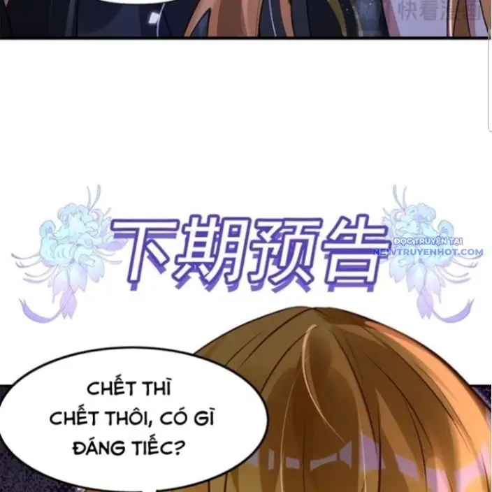 Các Nữ Đồ Đệ Của Ta Đều Là Chư Thiên Đại Lão Tương Lai Nettruyen ZZZ Chương 327 Page 103